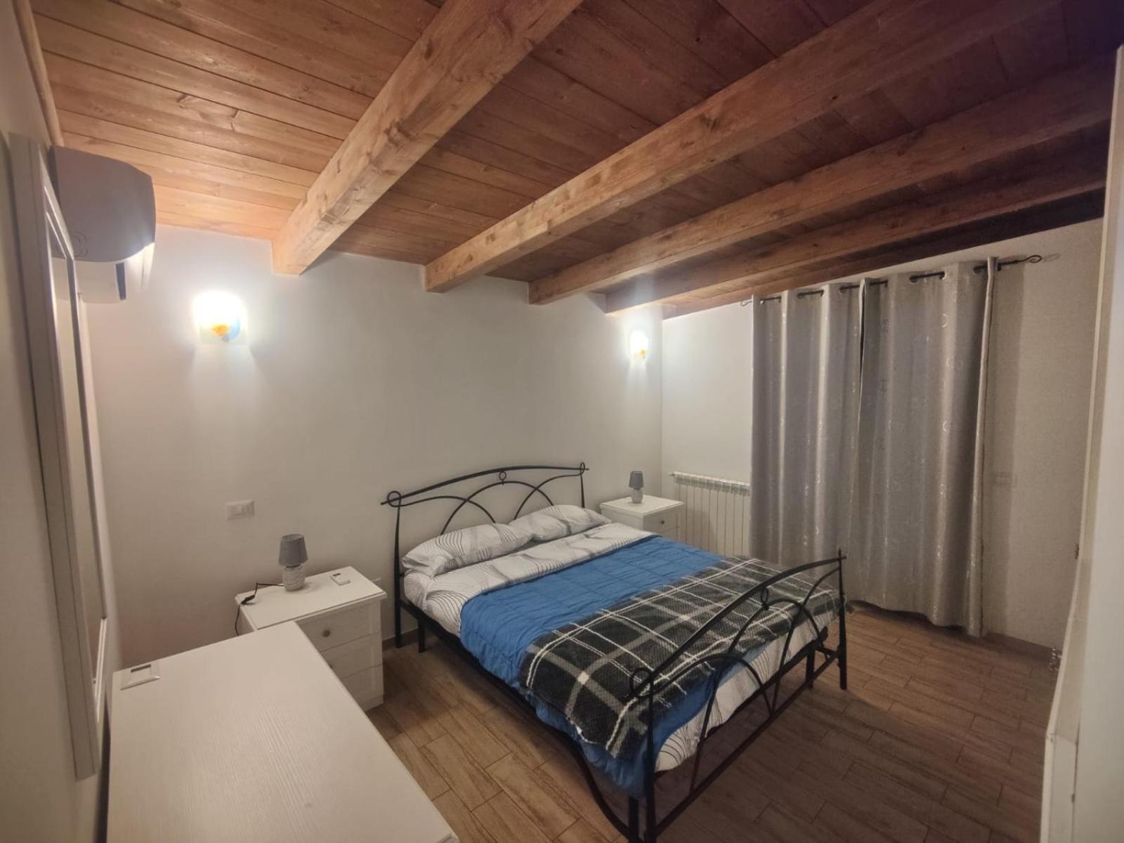 Sunrise Home Ф'юмічіно Екстер'єр фото